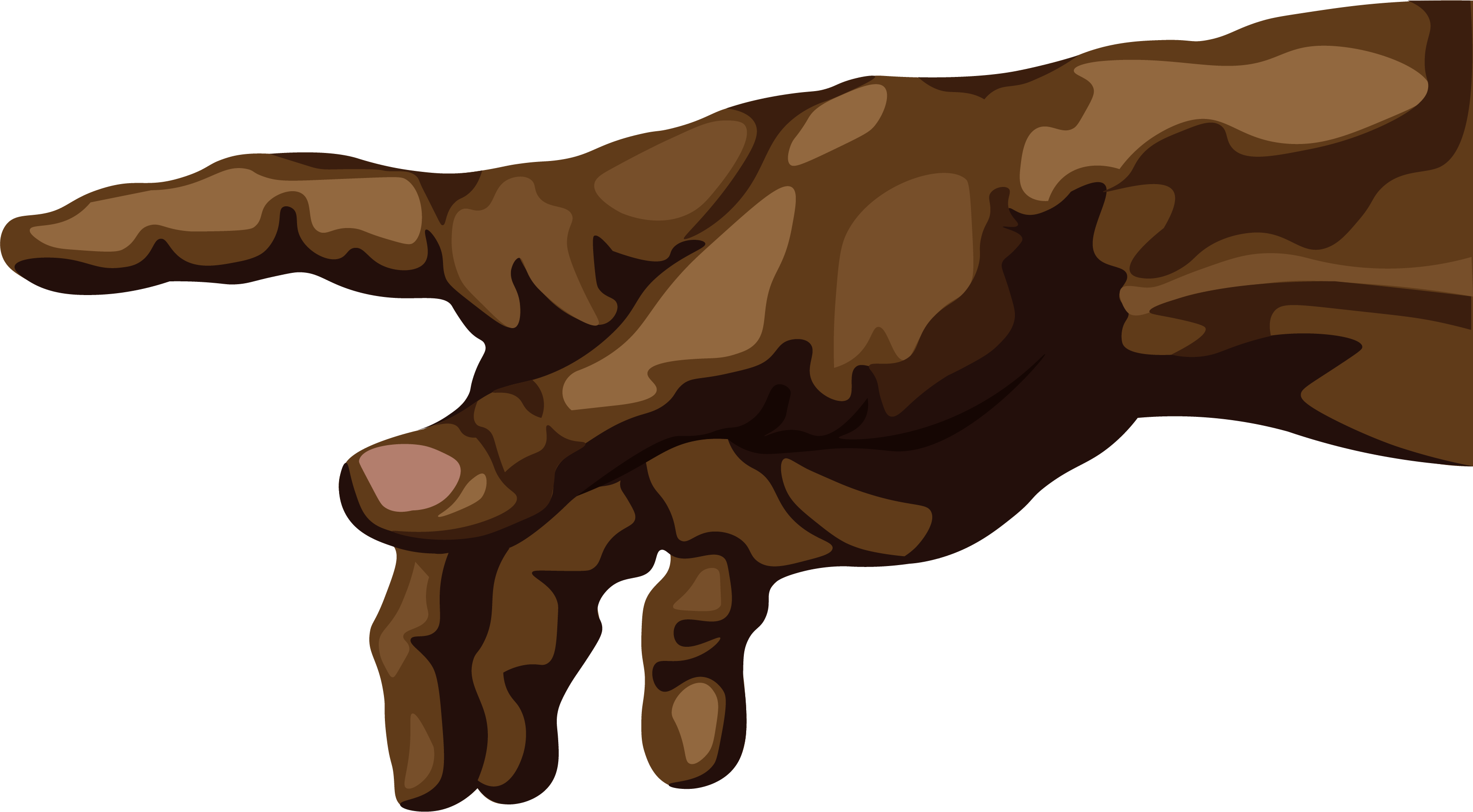 right hand image